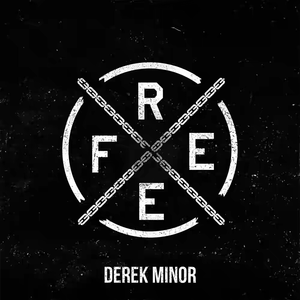 derek-minor-free