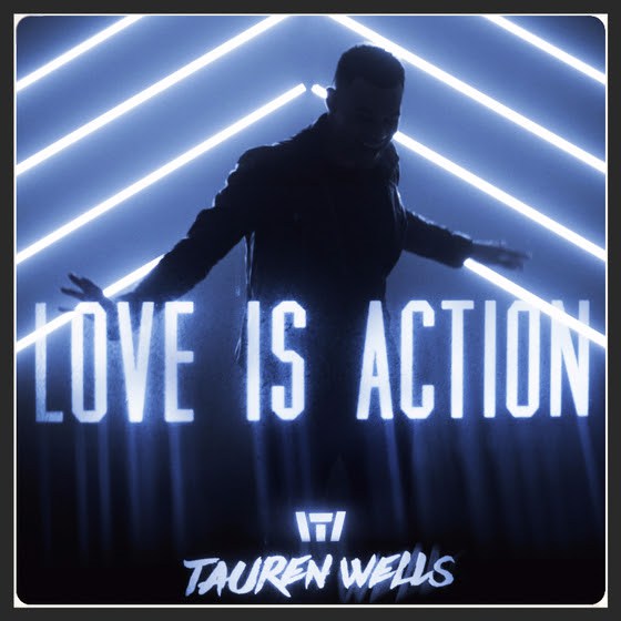 love-is-action-cover