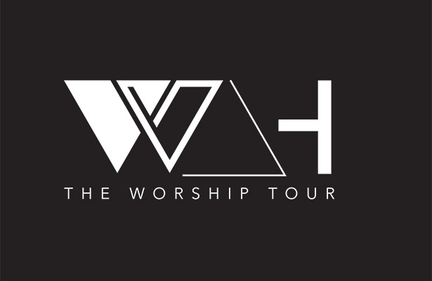 worshiptour