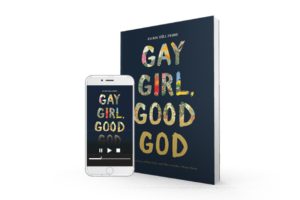 Jackie Hill Perry, Gay Girl Good God book, ex gay, ex lesbian, Jackie Hill testimony