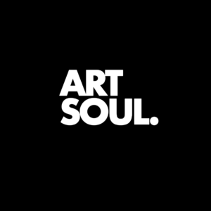 Art Soul