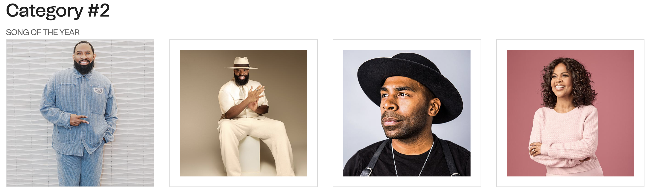 Britt Nicole Releases New Visual for Latest Single, Through Your Eyes :  ArtSoulRadio, image size:2590x774